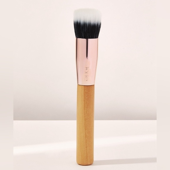 tarte Other - NEW - tarte maracuja juicy blush brush